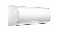 Кондиционер MIDEA MSMA-18HRN1-Q