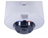 Водонагреватель ARISTON BLU R 80 V