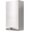 Котел конденсационный газовый Ariston CARES PREMIUM 24 EU