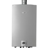 Газовая колонка Bosch Therm 8000 S WTD 27 AME