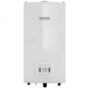 Газовая колонка Bosch Therm 4000 S WTD 12 AM E