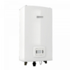 Газовая колонка Bosch Therm 4000 S WTD 12 AM E