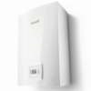 Газовая колонка Bosch Therm 4000 S WTD 12 AM E