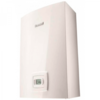 Газовая колонка Bosch Therm 4000 S WTD 12 AM E