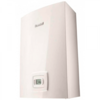 Газовая колонка Bosch Therm 4000 S WTD 15 AM E