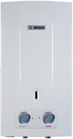 Газовая колонка Bosch Therm 2000 O W 10 KB