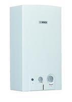 Газовая колонка Bosch Therm 4000 O P WR 15-2 P