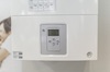 Котел газовый Bosch Gaz 6000 W WBN 6000-24H RN