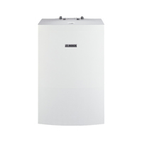 Бойлер косвенного нагрева Bosch WD 120 B