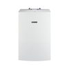 Бойлер косвенного нагрева Bosch WD 160 B