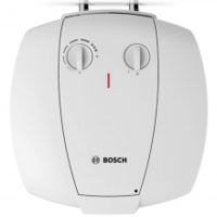 Водонагреватель Bosch TR 2000 T 10 Т под мойку