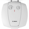 Водонагреватель Bosch TR 2000 T 15 под мойку