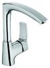 Смеситель для кухни GLOBUS RING GPM-103S 