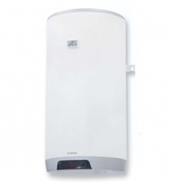 Бойлер косвенного нагрева Drazice OKC 100/1м²