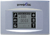 Водонагреватель Gorenje OGB 120 SM V9