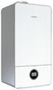 Котел газовый конденсационный Bosch GC7000iW 30/35 C 23