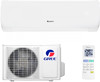 Кондиционер MIDEA MSMB-12HRN1 ION