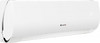 Кондиционер MIDEA MSMB-12HRN1 ION