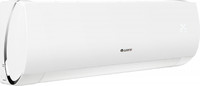 Кондиционер MIDEA MSMB-12HRN1 ION