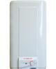 Водонагреватель Atlantic Steatite Cube VM 75 S4 СM