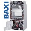 Котел газовый BAXI MAIN 5 24 Fi