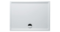 Душевой поддон RIHO ZÜRICH 262 DA02 130x90x4,5