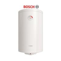 Водонагреватель Bosch TR 2000 T 50 B