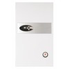 Котел электрический Kospel EKCO.L2 - 30    380 V