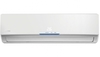 Кондиционер MIDEA MS12F-30HRN1-Q