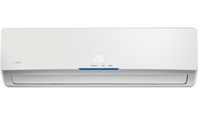 Кондиционер MIDEA MS12F-30HRN1-Q