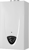 Газовая колонка Ariston FAST EVO ONT B 11 NG