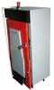 Котел твердотопливный чугунный Protherm Капибара PLUS 3 - 18 кВт