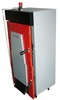 Котел твердотопливный чугунный Protherm Капибара PLUS 8 - 69 кВт
