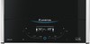 Котел газовый конденсационный Ariston ALTEAS ONE NET 30
