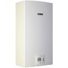 Газовая колонка Bosch Therm 8000 S WTD 27 AME