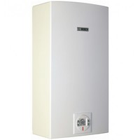 Газовая колонка Bosch Therm 8000 S WTD 27 AME