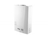 Газовая колонка Bosch Therm 6000 O G WRD 13-2 G