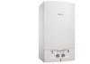 Котел газовый Bosch Gaz 4000 W ZWA 24-2 K (дым)