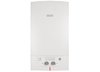 Котел газовый Bosch Gaz 4000 W ZWA 24-2 K (дым)