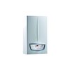 Котел газовый Immergas Eolo Mythos 24 2 E турбо + труба