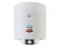 Водонагреватель Gorenje GBF 50 E/V9