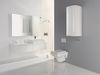 Водонагреватель Gorenje OGB 120 SM V9