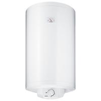 Водонагреватель Gorenje GBF 50/UA