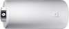 Водонагреватель Gorenje GBU 200 E
