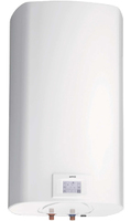 Водонагреватель Gorenje OGB 100 SM V9