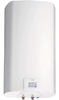 Водонагреватель Gorenje OGB 120 SM V9