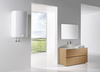Водонагреватель Gorenje OGB 100 SM V9