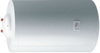 Водонагреватель Gorenje WS U 50 V 