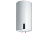 Водонагреватель Gorenje GBF 80 SM
