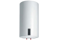 Водонагреватель Gorenje GBF 80 SM
